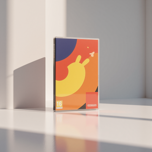 Apex英雄游戏封面，红色主题背景，多个角色头像组合，现代科幻风格